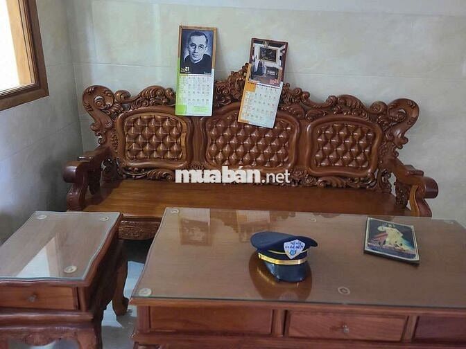 CHO THUÊ NGUYÊN CĂN LÀM KHO VÀ VĂN PHÒNG DÀNH CHO CÁC CTY, NHÓM LỚN