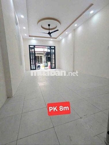 cực đẹp cho thuê nhà Hẻm 6m Huỳnh Thiện Lộc Tân Phú giá chỉ 12 triệu