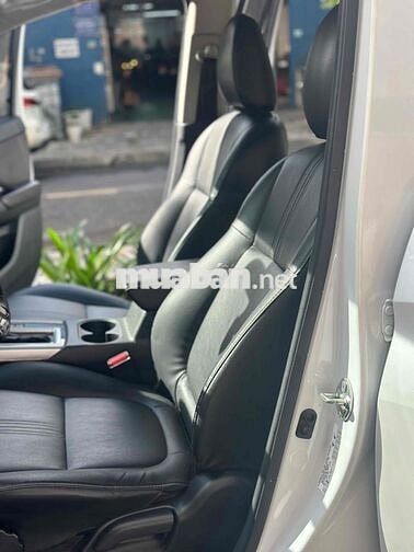 Mitsubishi Xpander 2023 Premium 1.5 AT - 45000 km