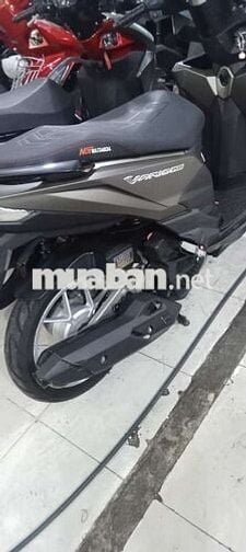 Bán xe trả góp hỗ trợ nợ xấu
