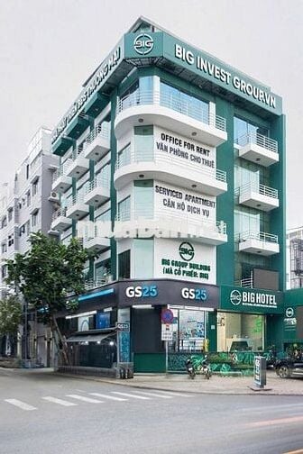CHO THUÊ PHÒNG - CĂN HỘ BAN CÔNG FULL NỘI THẤT - GIỜ GIẤC TỰ DO