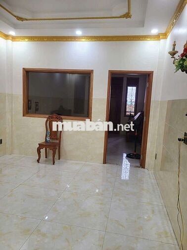 CHO THUÊ NGUYÊN CĂN LÀM KHO VÀ VĂN PHÒNG DÀNH CHO CÁC CTY, NHÓM LỚN