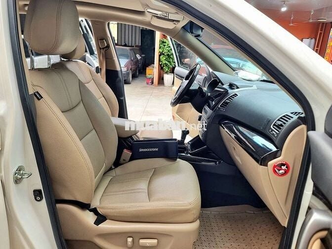 Kia Sorento Full dầu 2019, màu trắng, hỗ trợ góp.