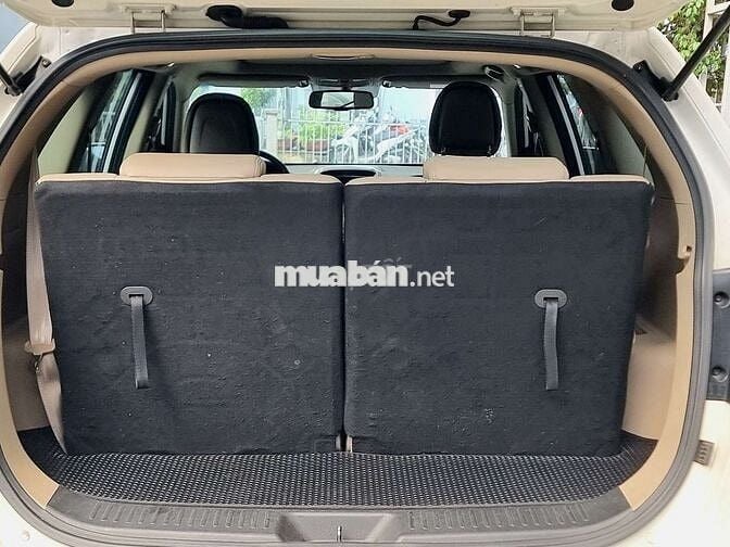 Kia Sorento Full dầu 2019, màu trắng, hỗ trợ góp.