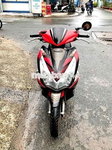 ab Fi bstp xe zin cọp 1 từ xe  zin mới siu êm du