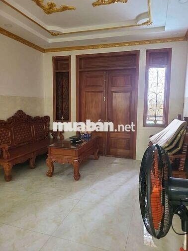 CHO THUÊ NGUYÊN CĂN LÀM KHO VÀ VĂN PHÒNG DÀNH CHO CÁC CTY, NHÓM LỚN