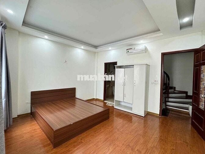 cho thuê phòng 22m vệ sinh khep kin