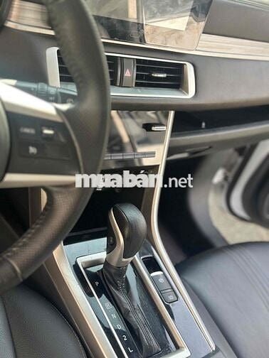 Mitsubishi Xpander 2023 Premium 1.5 AT - 45000 km
