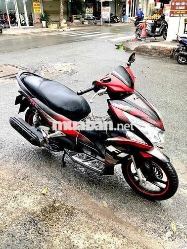 ab Fi bstp xe zin cọp 1 từ xe  zin mới siu êm du