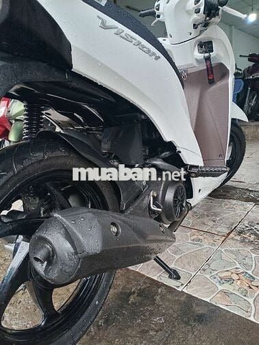 Bán xe trả góp 0đ bao nọ xấu