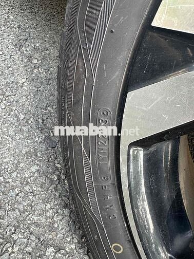 Mitsubishi Xpander 2023 Premium 1.5 AT - 45000 km