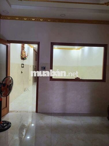 CHO THUÊ NGUYÊN CĂN LÀM KHO VÀ VĂN PHÒNG DÀNH CHO CÁC CTY, NHÓM LỚN