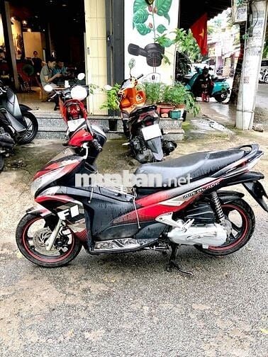 ab Fi bstp xe zin cọp 1 từ xe  zin mới siu êm du