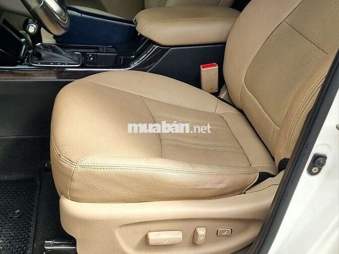 Kia Sorento Full dầu 2019, màu trắng, hỗ trợ góp.
