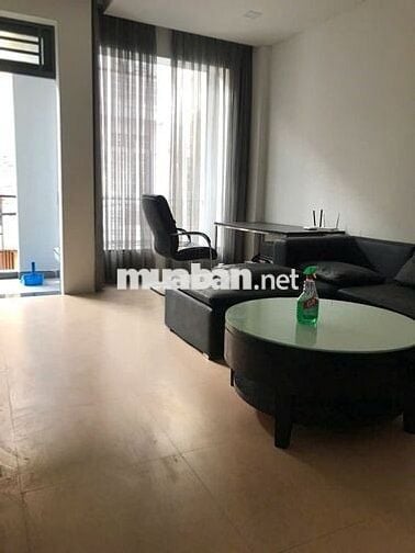 CHO THUÊ NHÀ ĐẸP 4x16M, TRỆT 3 LẦU, 5PN  TÂN KỲ TÂN QUÝ, GIÁ 17TR