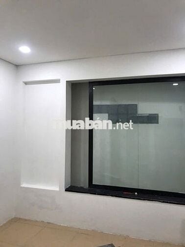 CHO THUÊ NHÀ ĐẸP 4x16M, TRỆT 3 LẦU, 5PN  TÂN KỲ TÂN QUÝ, GIÁ 17TR