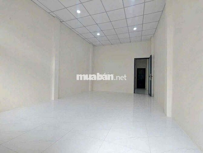 cực đẹp cho thuê nhà Hẻm 6m Huỳnh Thiện Lộc Tân Phú giá chỉ 12 triệu