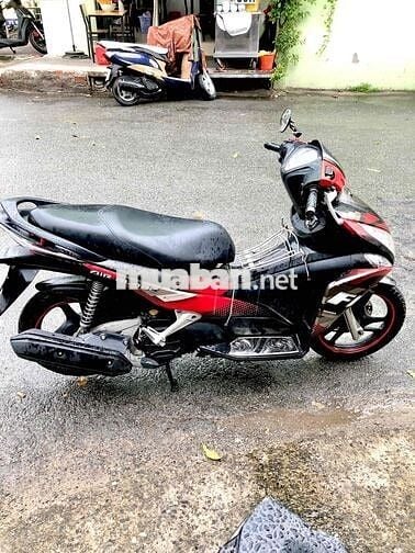 ab Fi bstp xe zin cọp 1 từ xe  zin mới siu êm du