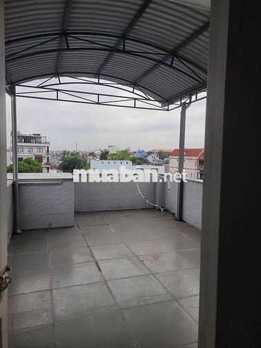 CHO THUÊ NGUYÊN CĂN LÀM KHO VÀ VĂN PHÒNG DÀNH CHO CÁC CTY, NHÓM LỚN