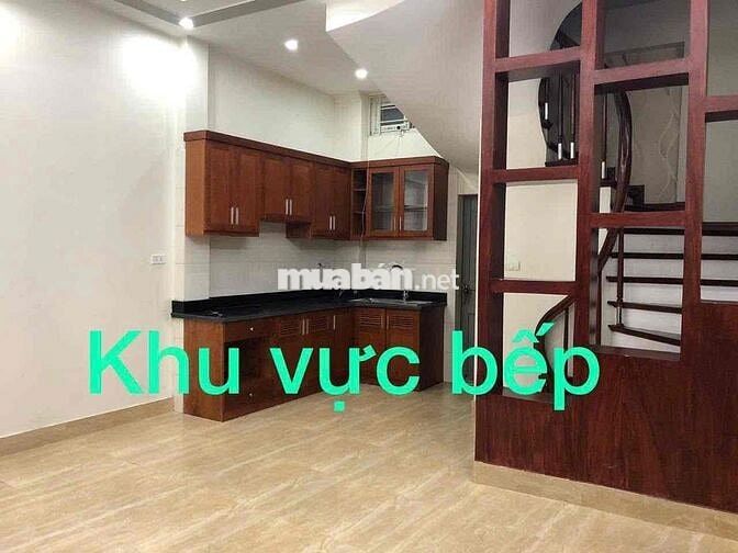 cho thuê phòng 22m vệ sinh khep kin