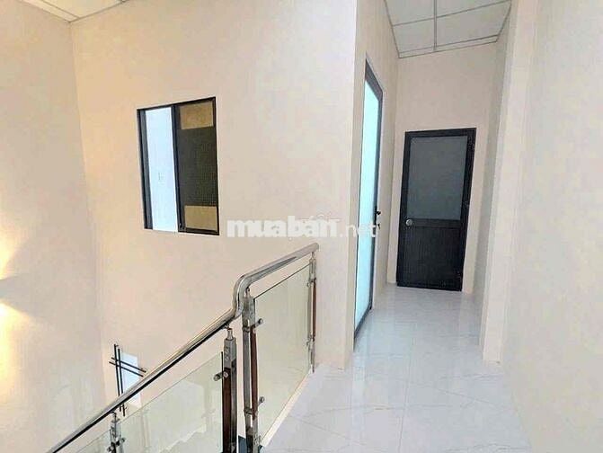 cực đẹp cho thuê nhà Hẻm 6m Huỳnh Thiện Lộc Tân Phú giá chỉ 12 triệu