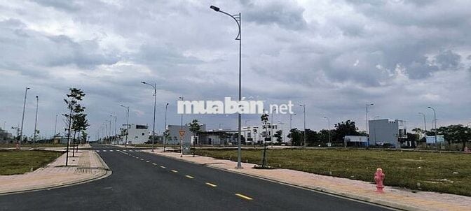 CƠ HỘI ĐẦU TƯ VÀNG -SHR, PHÁP LÝ RÕ RÀNG. 8TRIỆU/M2