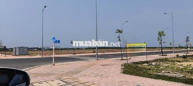 CƠ HỘI ĐẦU TƯ VÀNG -SHR, PHÁP LÝ RÕ RÀNG. 8TRIỆU/M2