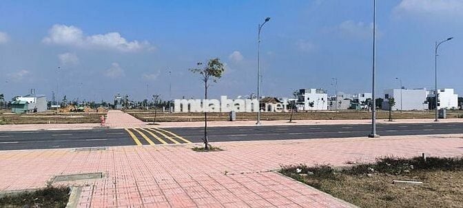 CƠ HỘI ĐẦU TƯ VÀNG -SHR, PHÁP LÝ RÕ RÀNG. 8TRIỆU/M2