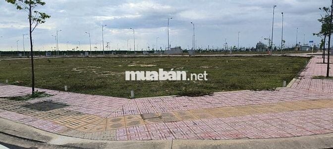 CƠ HỘI ĐẦU TƯ VÀNG -SHR, PHÁP LÝ RÕ RÀNG. 8TRIỆU/M2