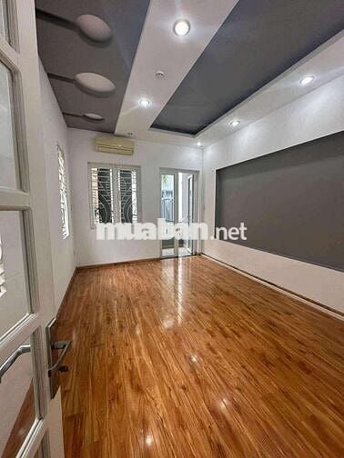 Cho thuê nhà kiệt Lê Duẩn gần cầu sông Hàn