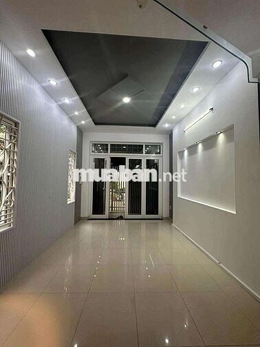 Cho thuê nhà kiệt Lê Duẩn gần cầu sông Hàn