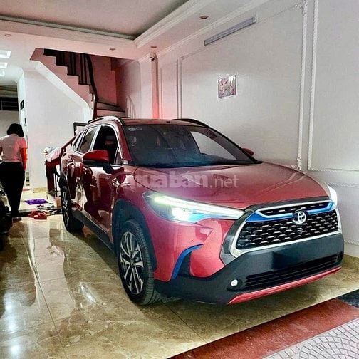 Phân Lô quân đội 918 Sân golf, 4 tầng, Vỉa hè, Khuôn tiền hiếm 13 tỷ