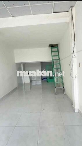 mặt tiền ql50- kd các nghành nghề