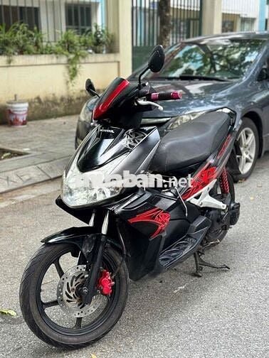 HONDA AIR BLADE xe chính chủ muốn bán