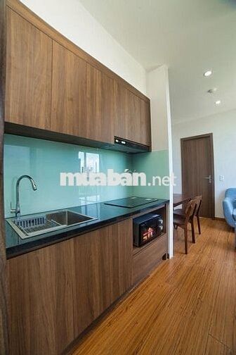 CĂN HỘ 2PN ĐẸP THOÁNG MÁT, NHIỀU ÁNH SÁNG TỰ NHIÊN TẠI NAM VIỆT Á ☀️