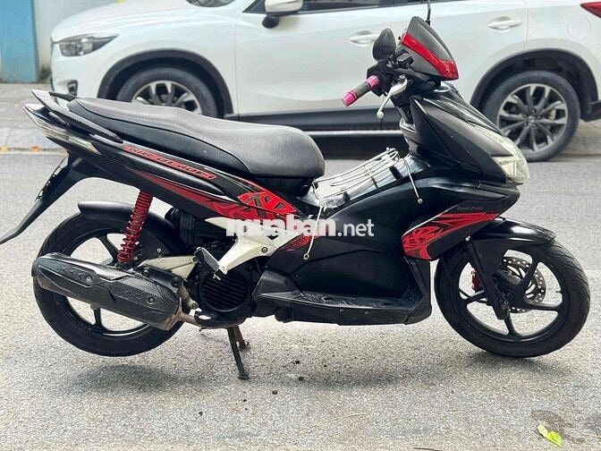 HONDA AIR BLADE xe chính chủ muốn bán