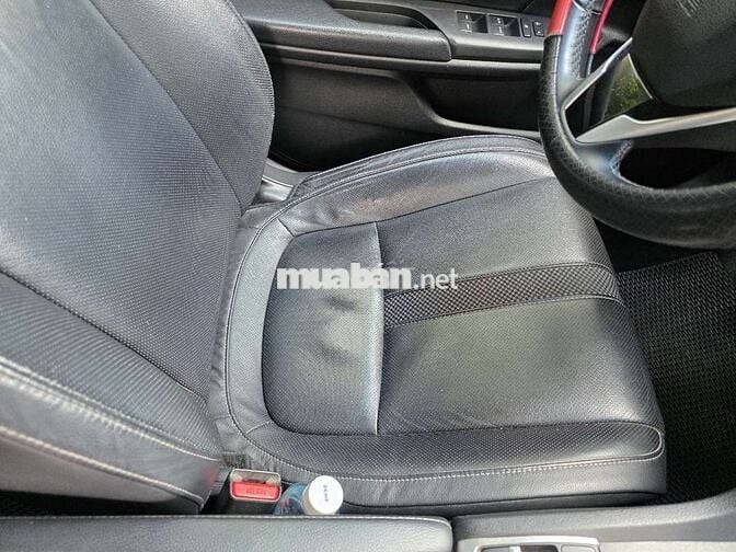 Civic 2019G Xe Rất Đẹp Giữ Kỹ - 6 km
