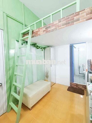 mình cần bas lại phòng hỗ trợ cọc 1 triệu sdt mình ***