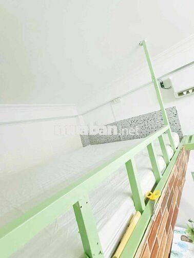 mình cần bas lại phòng hỗ trợ cọc 1 triệu sdt mình ***