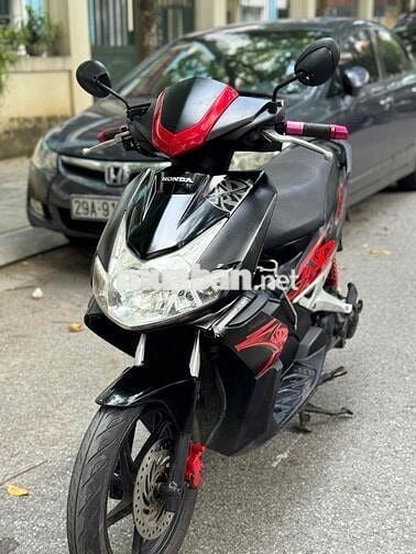 HONDA AIR BLADE xe chính chủ muốn bán
