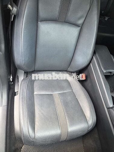 Civic 2019G Xe Rất Đẹp Giữ Kỹ - 6 km