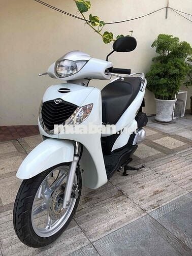 SH 150i ý chính chủ