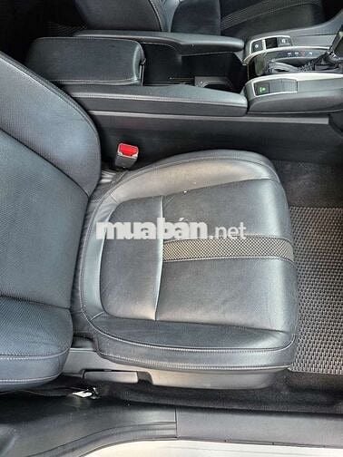 Civic 2019G Xe Rất Đẹp Giữ Kỹ - 6 km