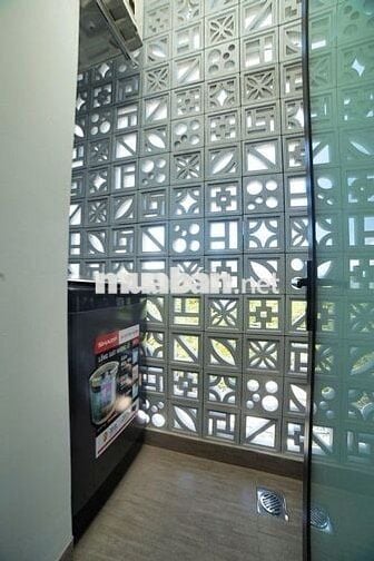 CĂN HỘ 2PN ĐẸP THOÁNG MÁT, NHIỀU ÁNH SÁNG TỰ NHIÊN TẠI NAM VIỆT Á ☀️