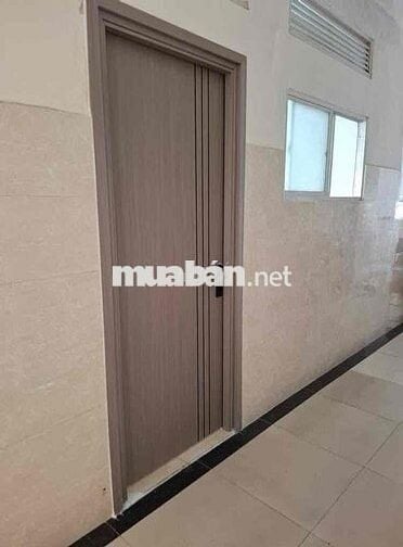 Pasa trọ hợp đồng còn 1 tháng. Vào ở liền hỗ trợ cọc 1tr5.