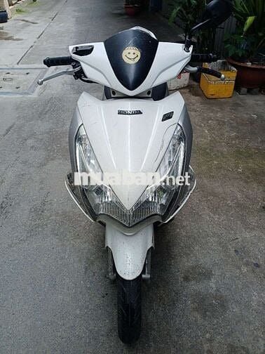 Cần bán xe AB khu vực Tân Bình