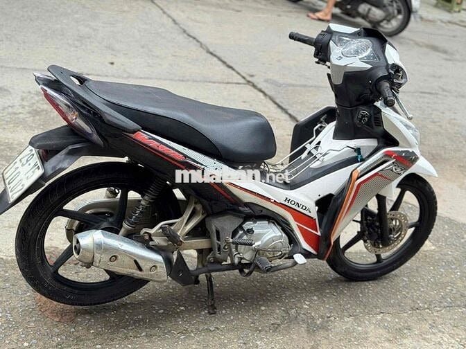 HONDA RSX xe chính chủ muốn bán