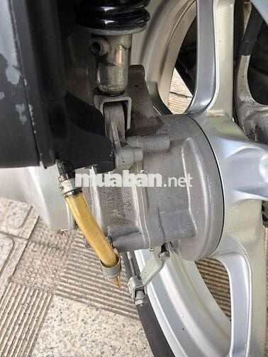 SH 150i ý chính chủ