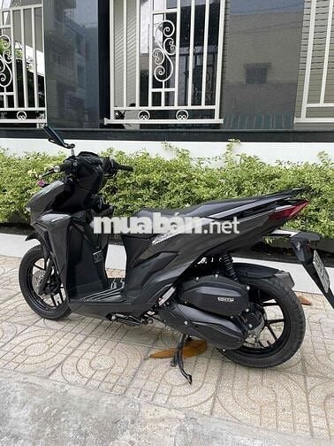 Vario 125 indo 11-2022 BSTP Ngay 9 chủ cc ký giáy