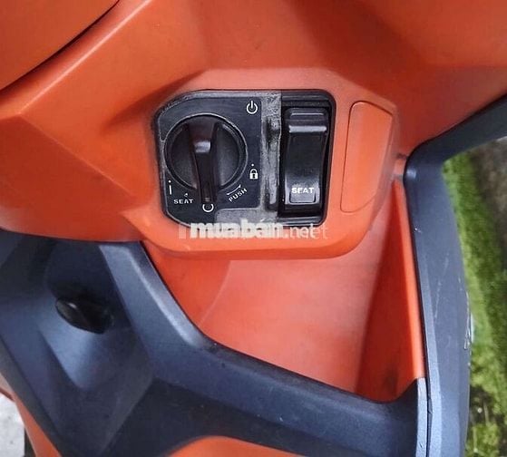 Vario 150